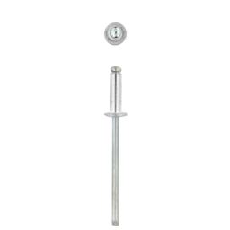 5A52 - Medium Packet
